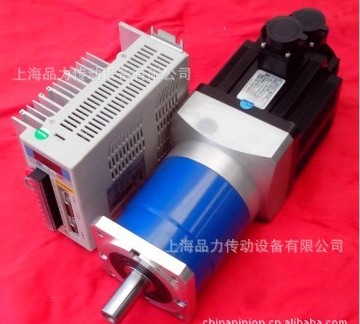 【行星減速機】AF系列行星減速機 【行星減速機】AF系列行星減速機